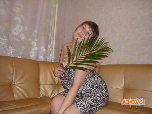 Ирина Александровна Рязанова фото №299973. Загружено 29 Ноября 2012