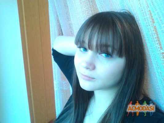 Александра Маратовна Мешалкина фото №350256. Загружено 19 Февраля 2013
