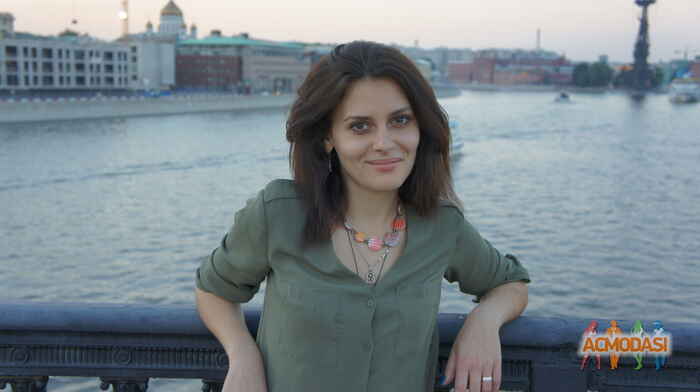 Юлия Владиславовна Карцева фото №960177. Загружено 25 Ноября 2015