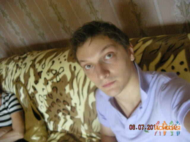 Юрий Анатольевич Фатенко(Snake$Diego$Escobar$GonZ фото №447938. Загружено 14 Июля 2013