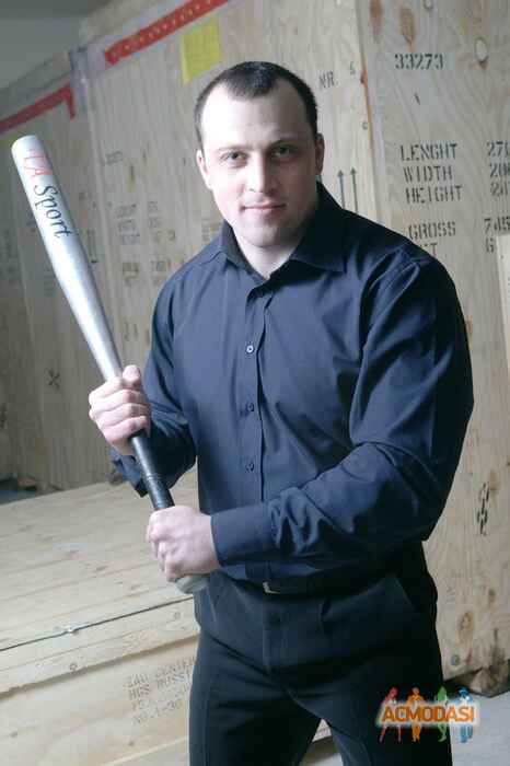 Руслан   фото №400631. Загружено 04 Мая 2013