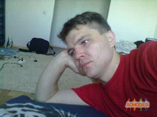 Мельников Вячеслав Иванович фото №405498. Загружено 11 Мая 2013