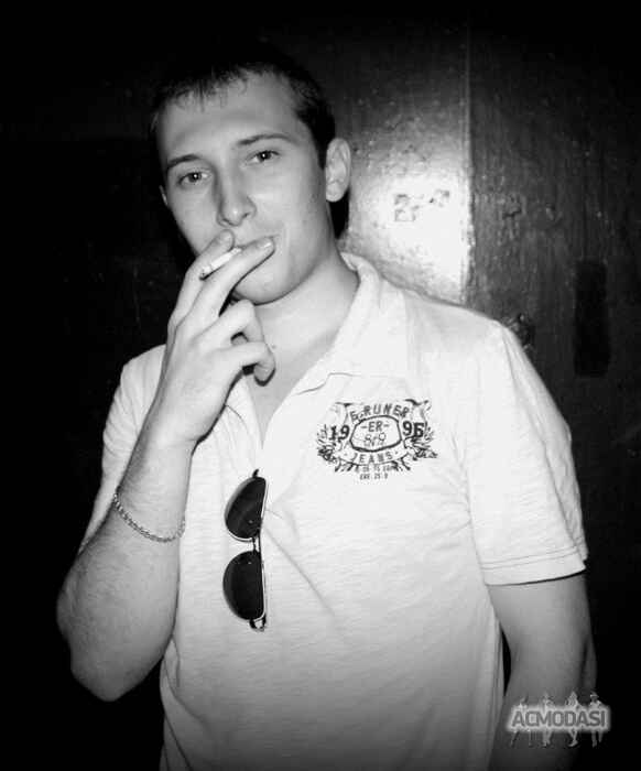 Евгений Александрович Воловичев фото №452200. Загружено 20 Июля 2013