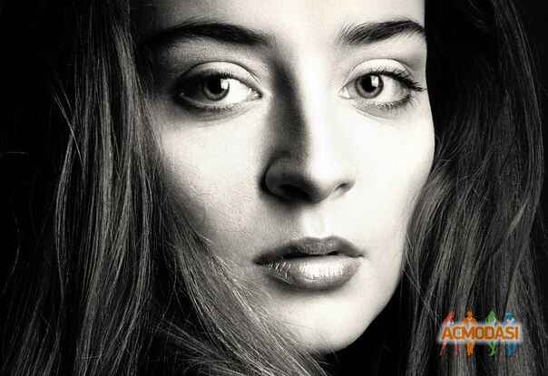 Валентина Олеговна Бодрова фото №446113. Загружено 11 Июля 2013