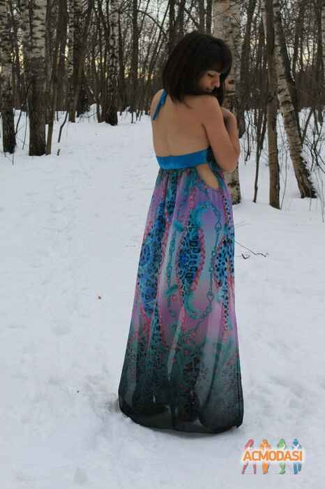 Рима  Вардгесовна фото №493564. Загружено 17 Сентября 2013