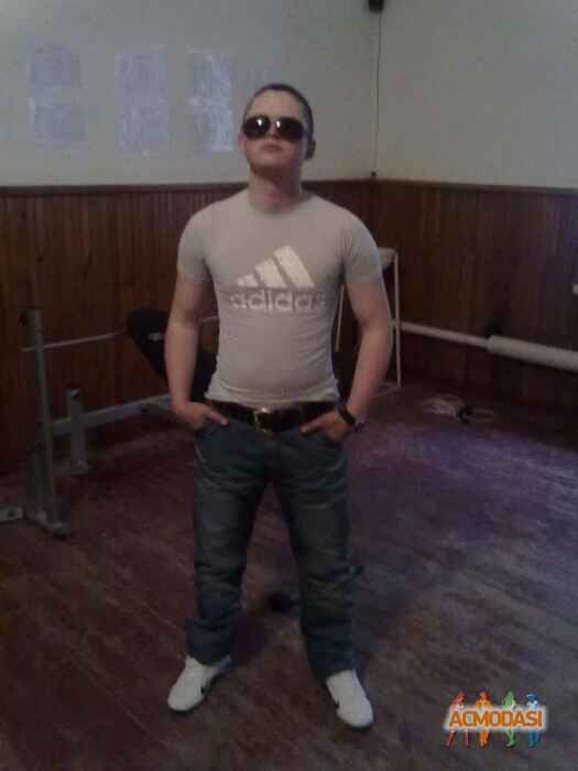 Pavel  Namestnikov фото №581861. Загружено 27 Января 2014