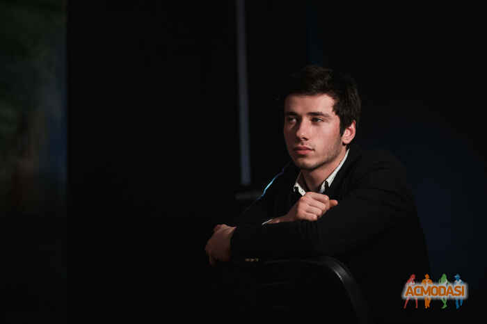 Рамазан  Гасанов фото №638692. Загружено 18 Апреля 2014