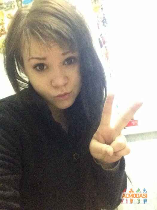 Екатерина   фото №603454. Загружено 24 Февраля 2014