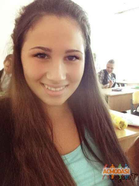 Яковлева  Карина фото №613255. Загружено 12 Марта 2014