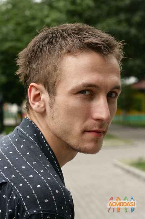 Александр Сергеевич Ежов фото №40092. Загружено 29 Мая 2011