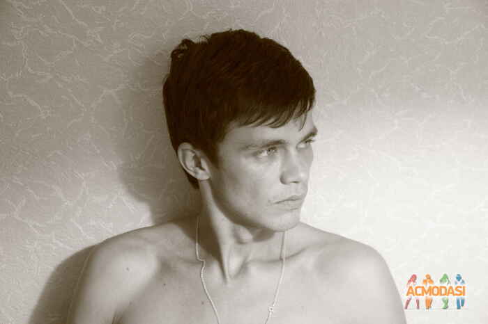 Денис Вадимович Буланов фото №615128. Загружено 15 Марта 2014