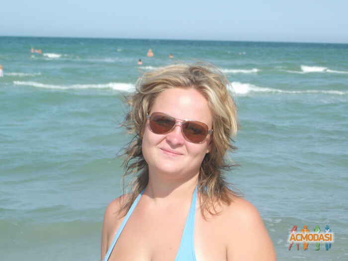 Антоша   фото №632113. Загружено 08 Апреля 2014