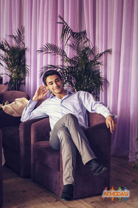 Дмитрий Юрьевич Шевчук фото №644758. Загружено 30 Апреля 2014