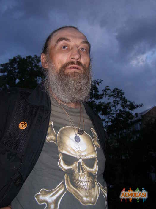 Лев   фото №665099. Загружено 06 Июня 2014