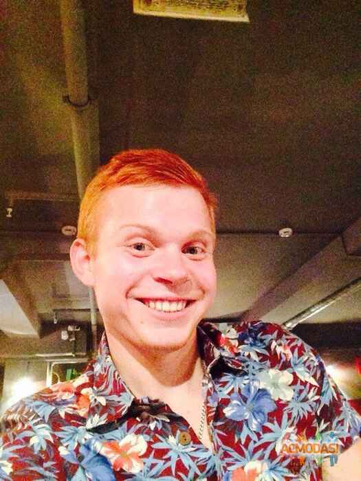 Евгений Сергеевич Малышев фото №700305. Загружено 30 Июля 2014