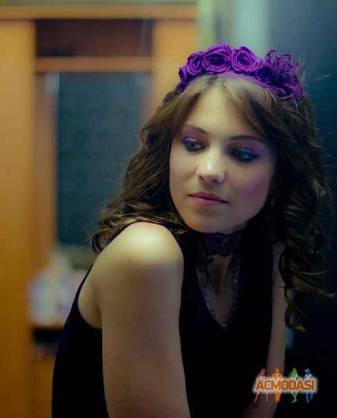 Вероника  Курбаченкова фото №713115. Загружено 19 Августа 2014