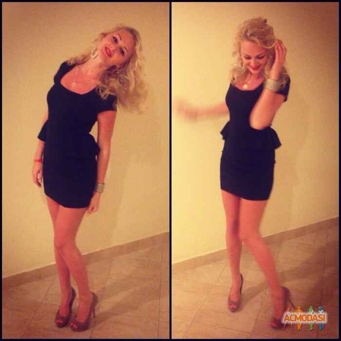 Марина Сизова Анатольевна фото №759381. Загружено 24 Октября 2014