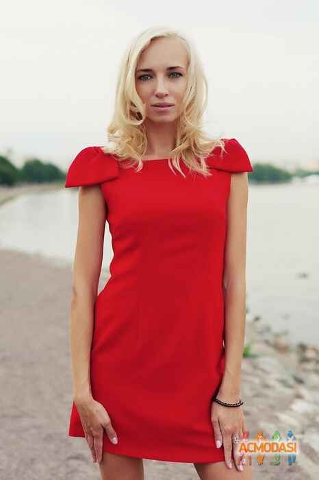 Катя  Хмиль фото №775034. Загружено 16 Ноября 2014