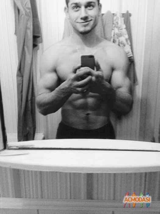 Сергей  Харьков фото №816286. Загружено 08 Февраля 2015