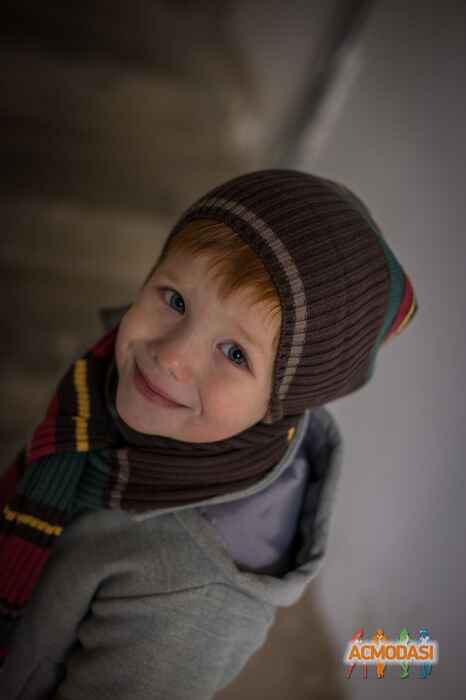 Лана  Картвели фото №803712. Загружено 16 Января 2015