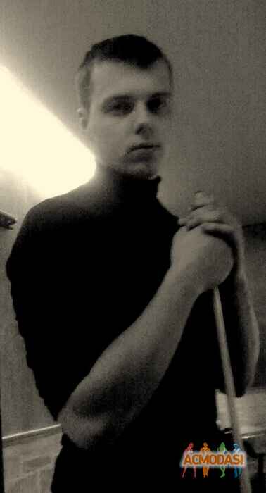 Дмитрий Александрович Гончар фото №821296. Загружено 12 Февраля 2015