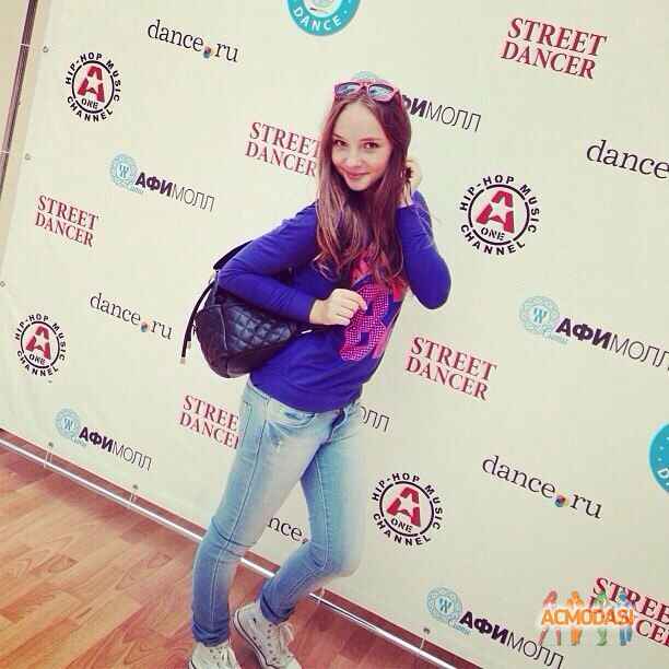 Екатерина  Сергеевна фото №876641. Загружено 21 Июня 2015