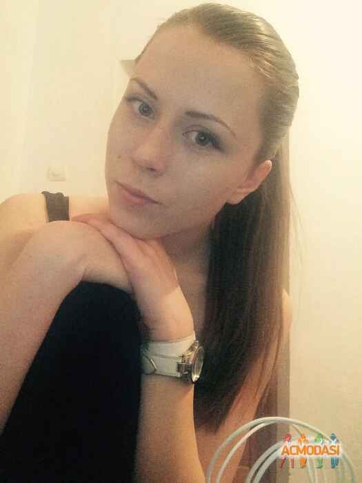 Таня  Юрьева фото №898310. Загружено 02 Августа 2015