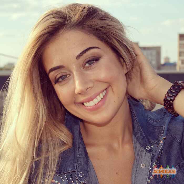 Алена  Алымова фото №918425. Загружено 08 Сентября 2015