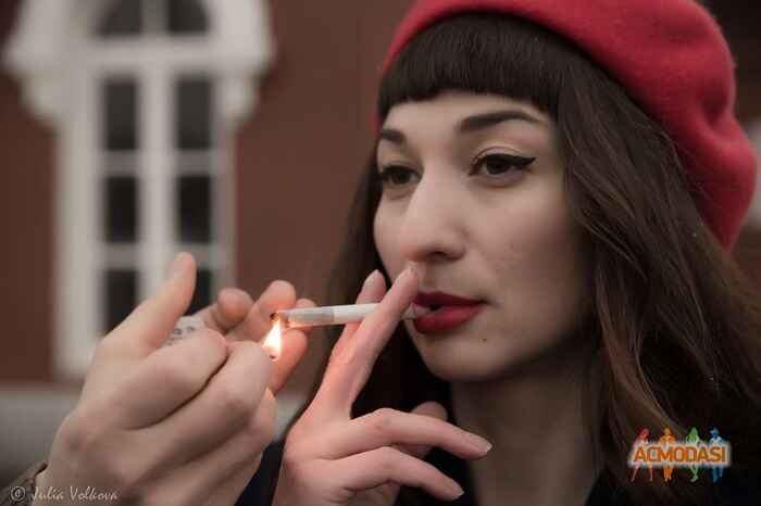 Мария  Гужова фото №942983. Загружено 22 Октября 2015