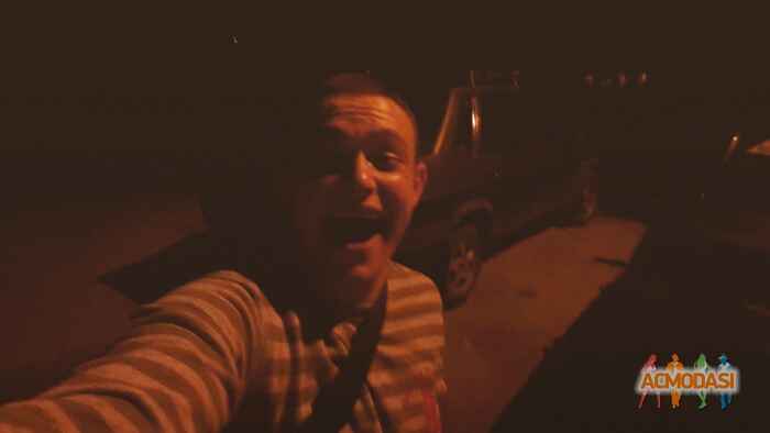 Никита Николаевич Ефремов фото №958051. Загружено 20 Ноября 2015