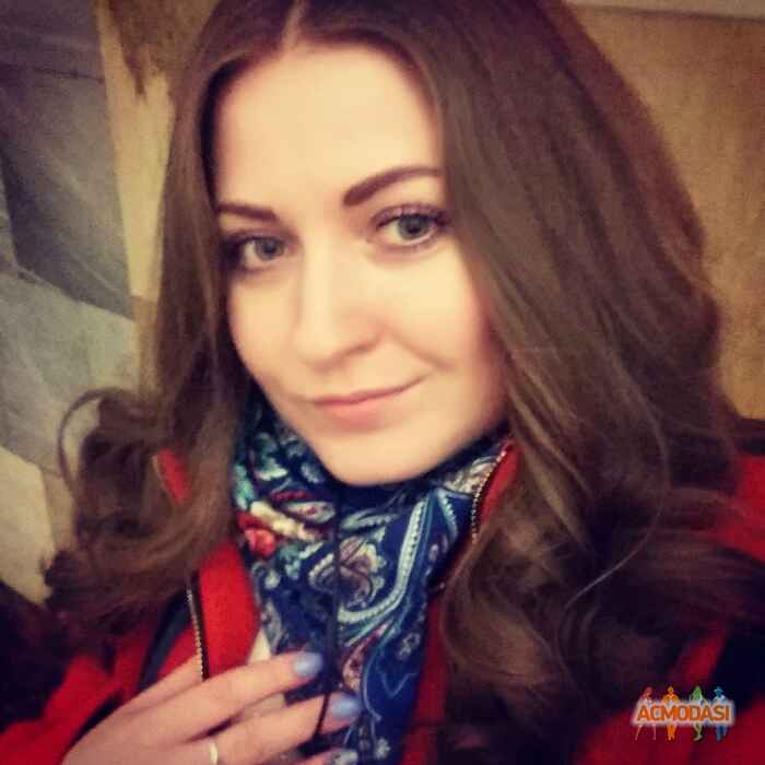 Екатерина Николаевна Кулинченко фото №959182. Загружено 23 Ноября 2015