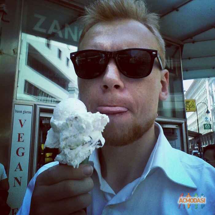 Александр Витальевич Иванушкин фото №971189. Загружено 24 Декабря 2015