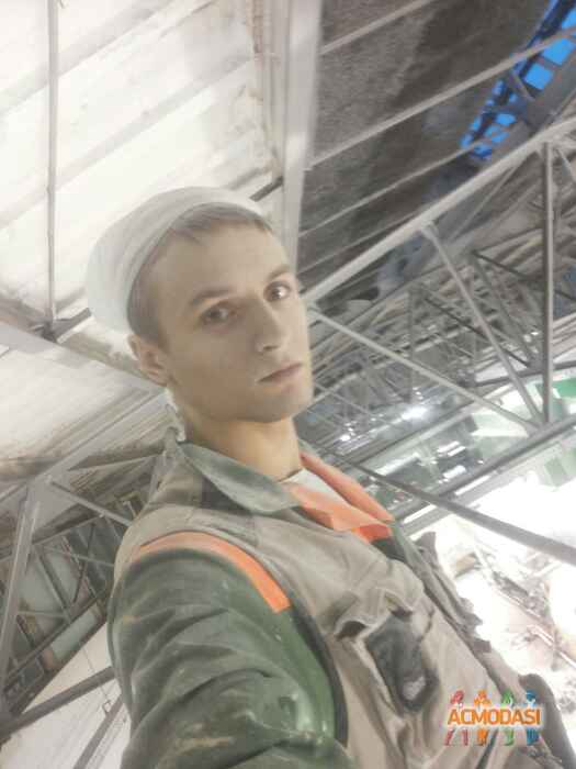 Serega  Vavilov фото №1104690. Загружено 01 Ноября 2016