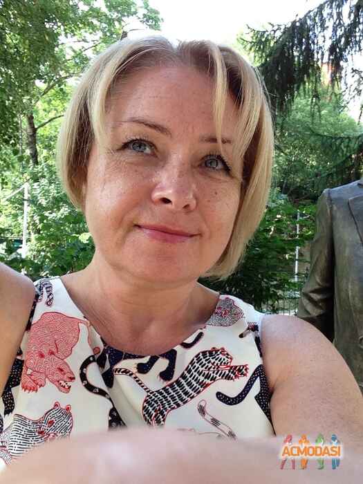 Маргарита Юрьевна Гончарова фото №1098520. Загружено 17 Октября 2016