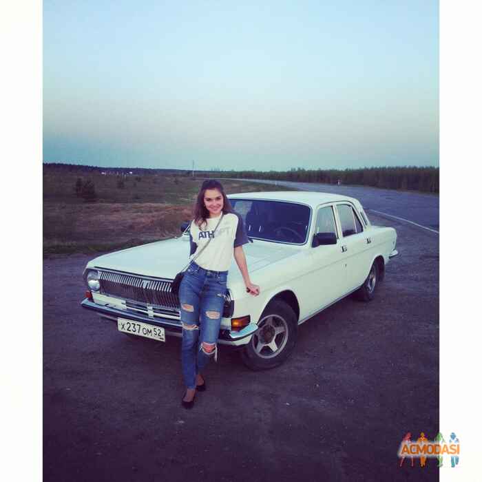 Александра   фото №1107182. Загружено 07 Ноября 2016