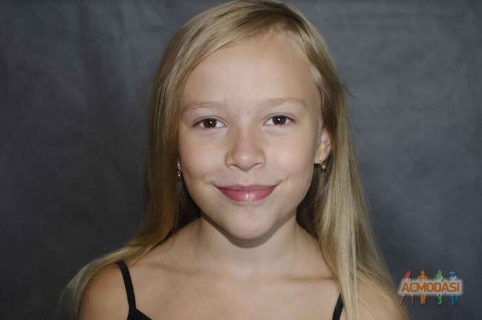 Ева  Шумейко фото №1772422. Загружено 20 Января 2022