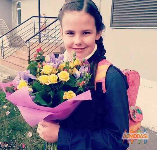 Тая Алексеевна Горяинова фото №1122919. Загружено 12 Декабря 2016