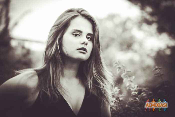 Алина Ивановна Поляникова фото №1124175. Загружено 15 Декабря 2016