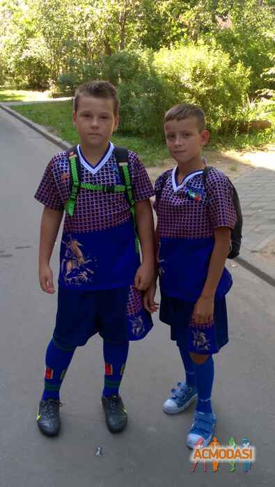 Кирилл Романович Курбатов фото №1377667. Загружено 01 Октября 2018