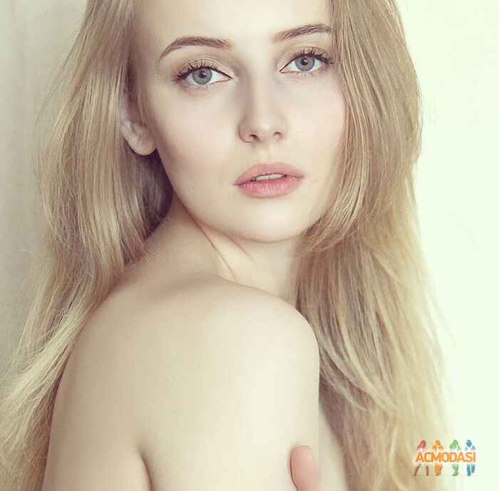 София Борисовна Глушкова фото №1290519. Загружено 20 Февраля 2018