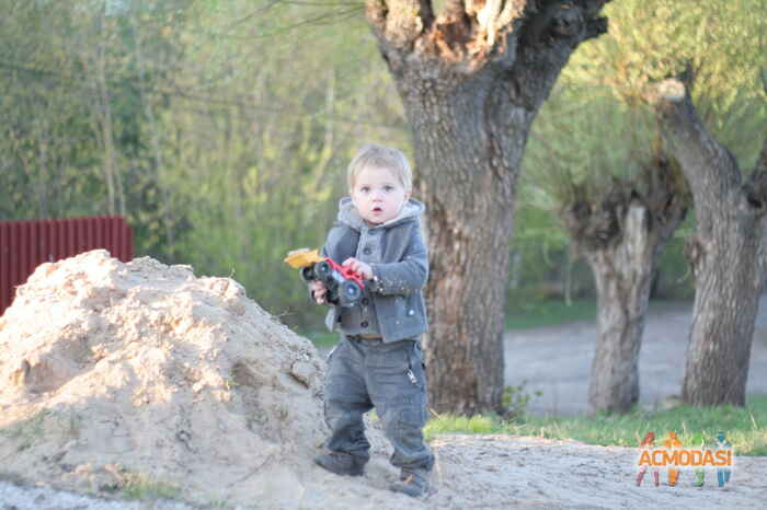 Алексей   фото №197437. Загружено 12 Мая 2012