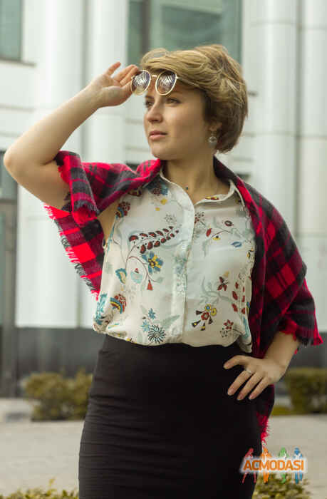 Анна  Романова фото №1385381. Загружено 19 Октября 2018