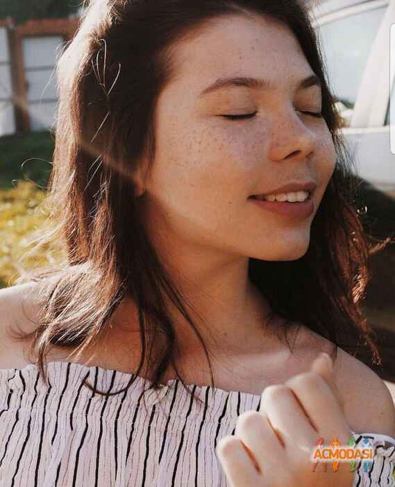 Екатерина Константиновна Баламутова фото №1380421. Загружено 07 Октября 2018
