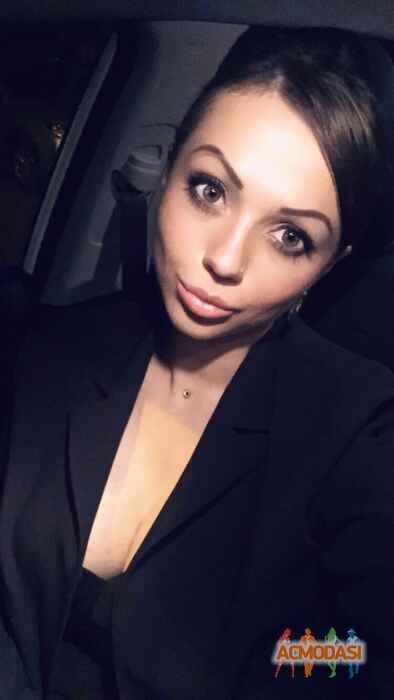 Елена Юрьевна Старченко фото №1415673. Загружено 23 Января 2019