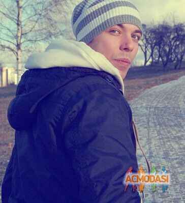 Артём Викторовия Нагорнов фото №1436901. Загружено 20 Марта 2019