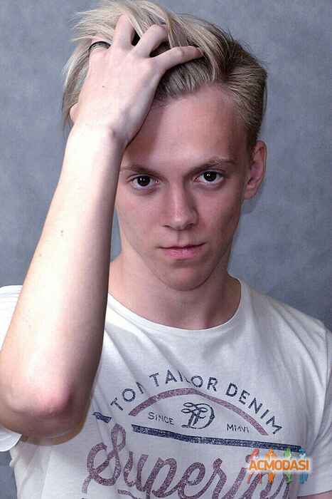 Артемий Андреевич Солдатов фото №1458237. Загружено 15 Мая 2019