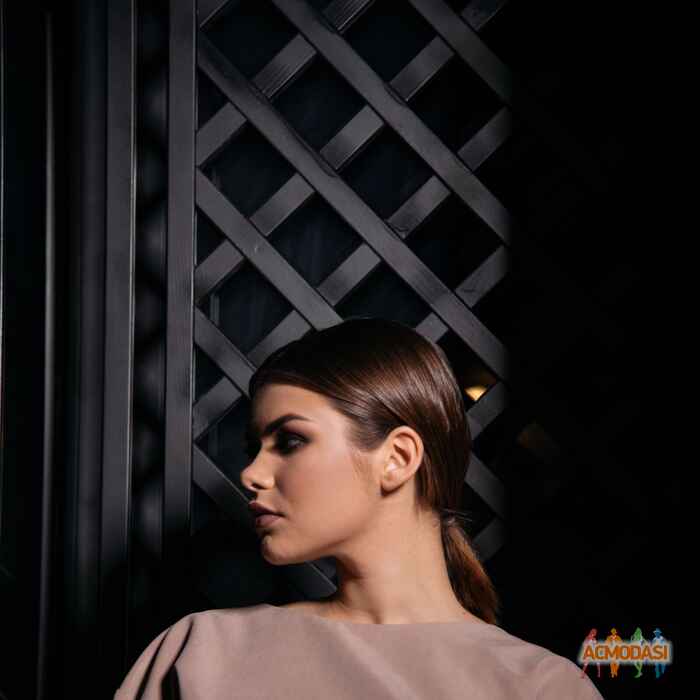 Viola   фото №1525021. Загружено 13 Октября 2019