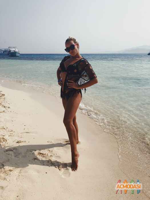 Вероника Васильевна Москалева фото №1489713. Загружено 23 Июля 2019