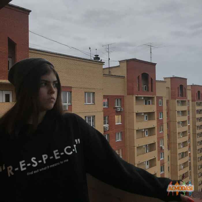 Евгения Максимовна Лайкова фото №1490645. Загружено 24 Июля 2019