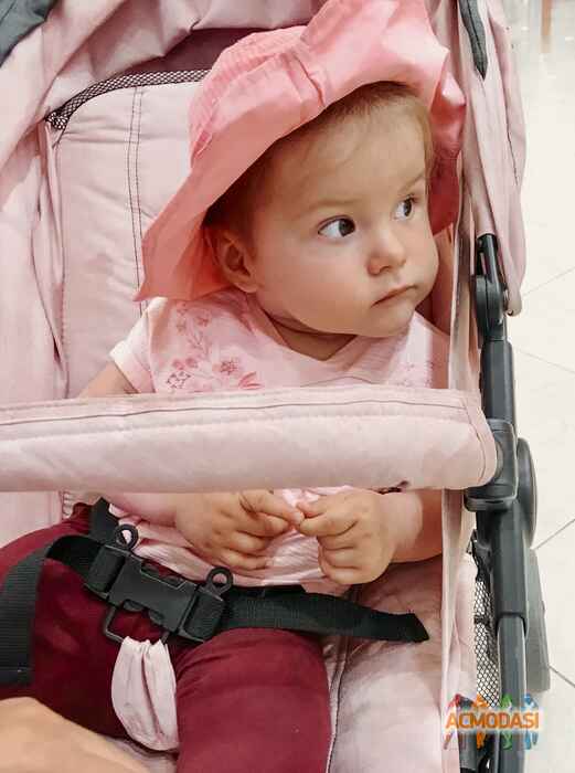 Анна Артуровна Писарева фото №1509931. Загружено 11 Сентября 2019